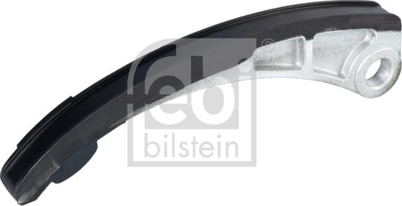 Febi Bilstein 108733 - Планка заспокоювача, ланцюг приводу avtolavka.club