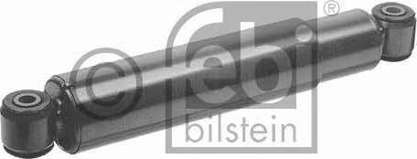 Febi Bilstein 10364 - Амортизатор avtolavka.club