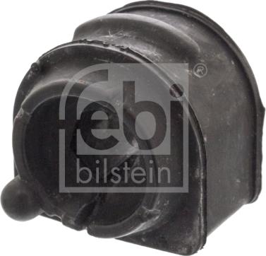 Febi Bilstein 103629 - Втулка, стабілізатор avtolavka.club