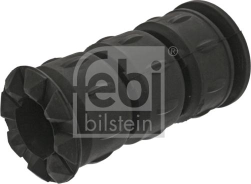 Febi Bilstein 103039 - Відбійник, буфер амортизатора avtolavka.club