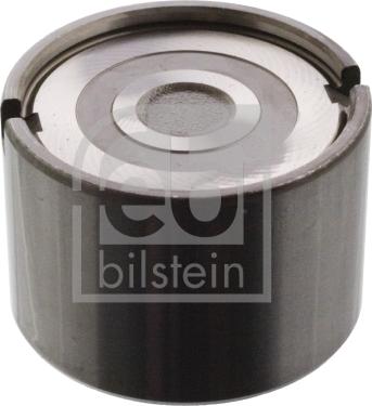 Febi Bilstein 103898 - Штовхач, гидрокомпенсатор avtolavka.club