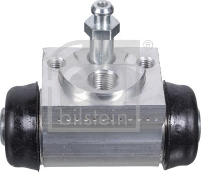 Febi Bilstein 103266 - Колісний гальмівний циліндр avtolavka.club