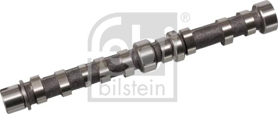 Febi Bilstein 103719 - Шток avtolavka.club