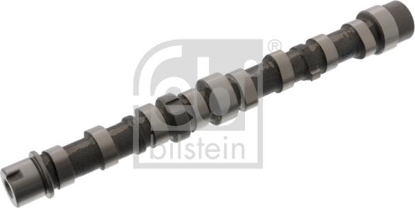 Febi Bilstein 103717 - Шток avtolavka.club