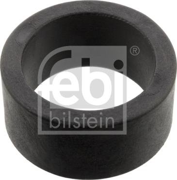 Febi Bilstein 102468 - Втулка, подушка кабіни водія avtolavka.club