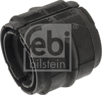 Febi Bilstein 102522 - Втулка, стабілізатор avtolavka.club