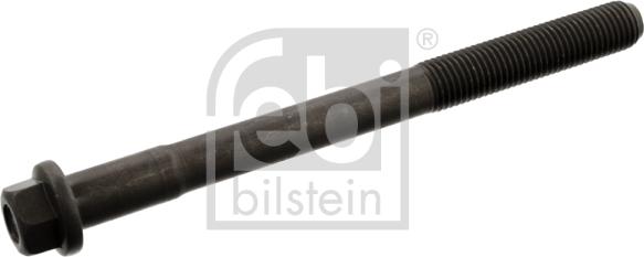 Febi Bilstein 102198 - - - avtolavka.club