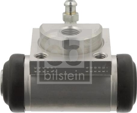 Febi Bilstein 102867 - Колісний гальмівний циліндр avtolavka.club