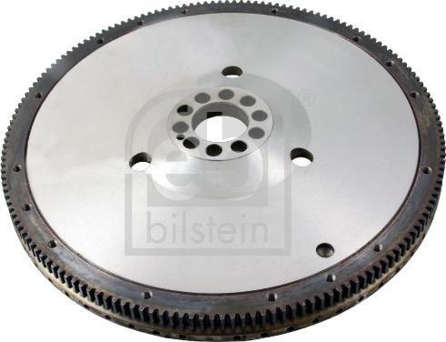 Febi Bilstein 102298 - Маховик avtolavka.club