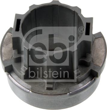 Febi Bilstein 107965 - Вичавний підшипник avtolavka.club