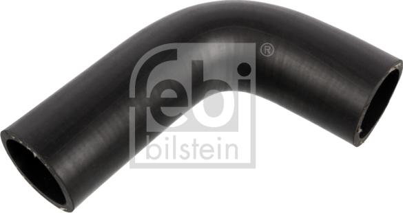 Febi Bilstein 107646 - Шланг радіатора avtolavka.club