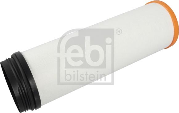 Febi Bilstein 107683 - Повітряний фільтр avtolavka.club