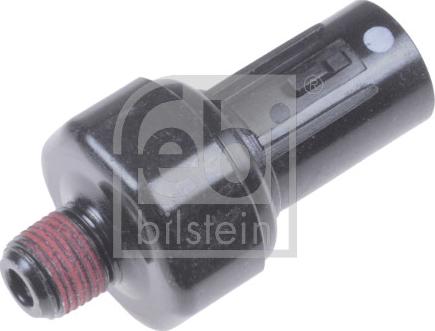 Febi Bilstein 107749 - Датчик, тиск масла avtolavka.club