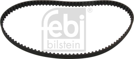 Febi Bilstein 11156 - Ремінь ГРМ avtolavka.club