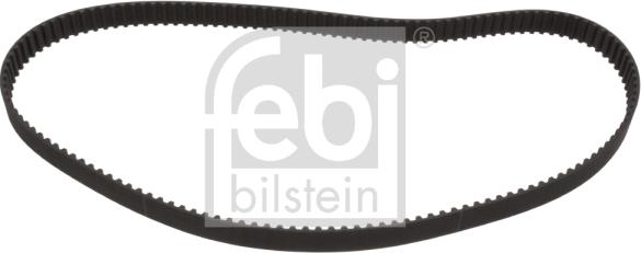 Febi Bilstein 11173 - Ремінь ГРМ avtolavka.club