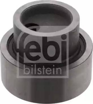 Febi Bilstein 11300 - Натяжна ролик, ремінь ГРМ avtolavka.club