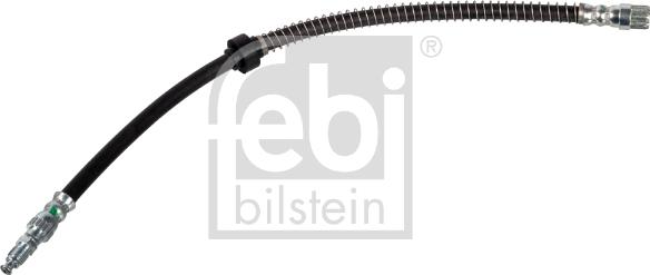 Febi Bilstein 11770 - Гальмівний шланг avtolavka.club