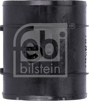 Febi Bilstein 184529 - Датчик потоку, маси повітря avtolavka.club