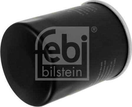 Febi Bilstein 184078 - Масляний фільтр avtolavka.club