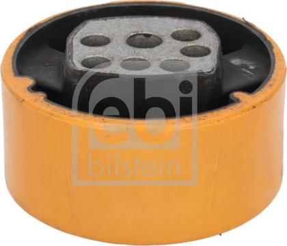 Febi Bilstein 184160 - Подушка, підвіска двигуна avtolavka.club