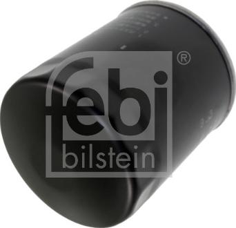 Febi Bilstein 184116 - Масляний фільтр avtolavka.club