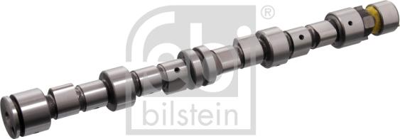 Febi Bilstein 18505 - Шток avtolavka.club