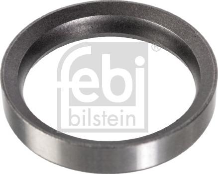 Febi Bilstein 180152 - Кільце сідла клапана avtolavka.club