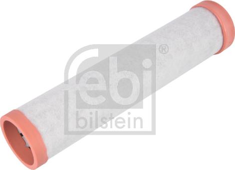 Febi Bilstein 181449 - Повітряний фільтр avtolavka.club