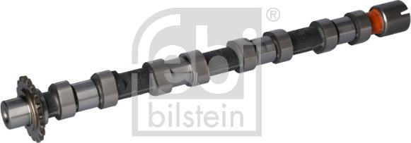 Febi Bilstein 181657 - Шток avtolavka.club