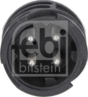 Febi Bilstein 181336 - Датчик, тиск масла avtolavka.club