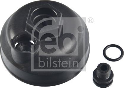 Febi Bilstein 183164 - - - avtolavka.club