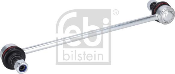 Febi Bilstein 182403 - Тяга / стійка, стабілізатор avtolavka.club