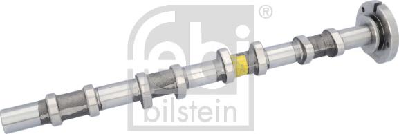 Febi Bilstein 182374 - Шток avtolavka.club