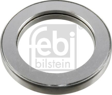 Febi Bilstein 12030 - Підшипник кочення, опора стійки амортизатора avtolavka.club