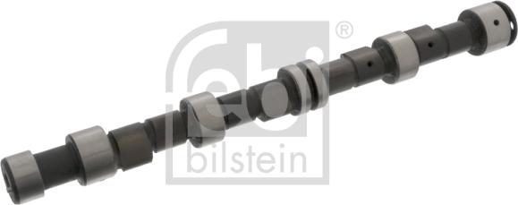 Febi Bilstein 12245 - Шток avtolavka.club