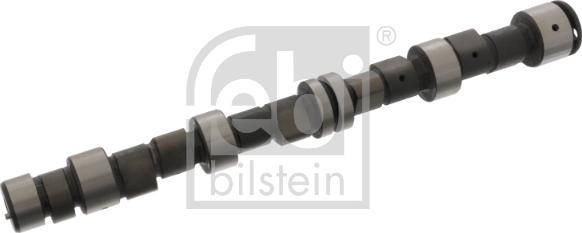 Febi Bilstein 12278 - Шток avtolavka.club