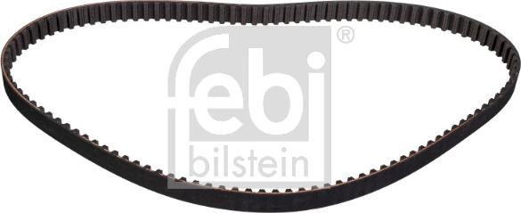 Febi Bilstein 179917 - Ремінь ГРМ avtolavka.club