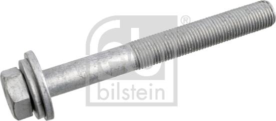 Febi Bilstein 174650 - Запобіжний болт avtolavka.club