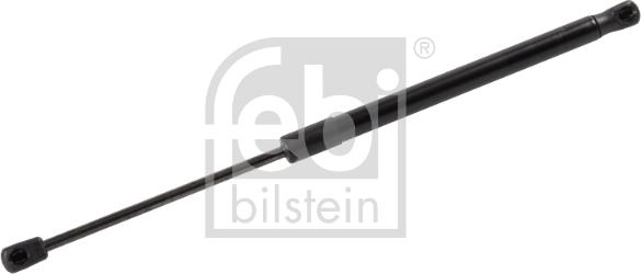 Febi Bilstein 174356 - Газова пружина, кришка багажник avtolavka.club