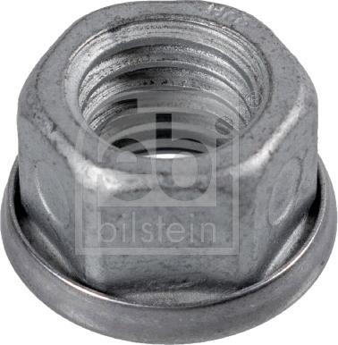 Febi Bilstein 174700 - Гайка avtolavka.club