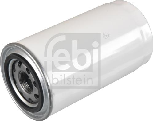 Febi Bilstein 175551 - Масляний фільтр avtolavka.club