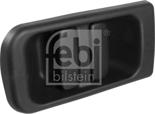 Febi Bilstein 175502 - Ручка двері avtolavka.club