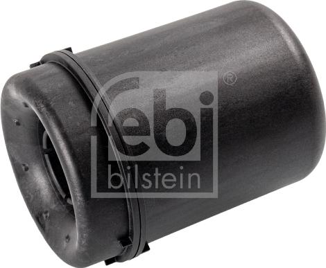 Febi Bilstein 175000 - Масляний фільтр avtolavka.club