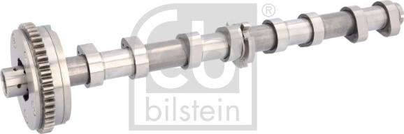 Febi Bilstein 175291 - Шток avtolavka.club