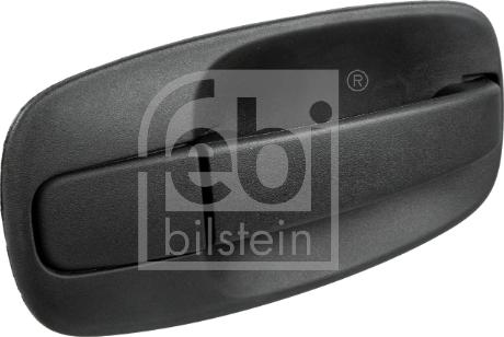 Febi Bilstein 176969 - Ручка двері avtolavka.club