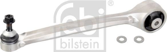 Febi Bilstein 176070 - Важіль незалежної підвіски колеса avtolavka.club