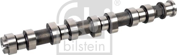 Febi Bilstein 176837 - Шток avtolavka.club