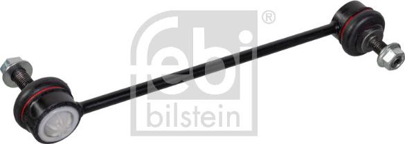 Febi Bilstein 176374 - Тяга / стійка, стабілізатор avtolavka.club