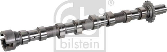 Febi Bilstein 176294 - Шток avtolavka.club