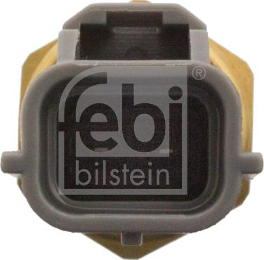 Febi Bilstein 170480 - Датчик, температура охолоджуючої рідини avtolavka.club